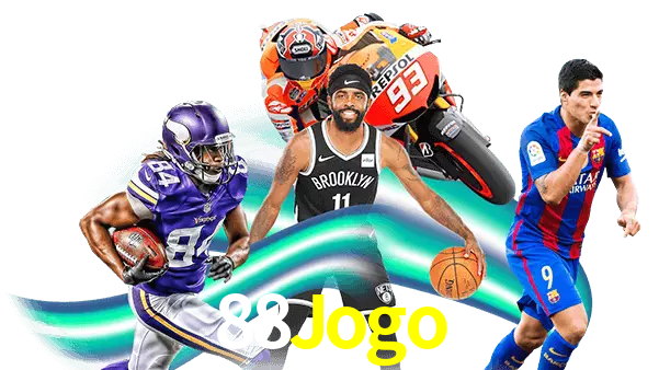 88Jogo