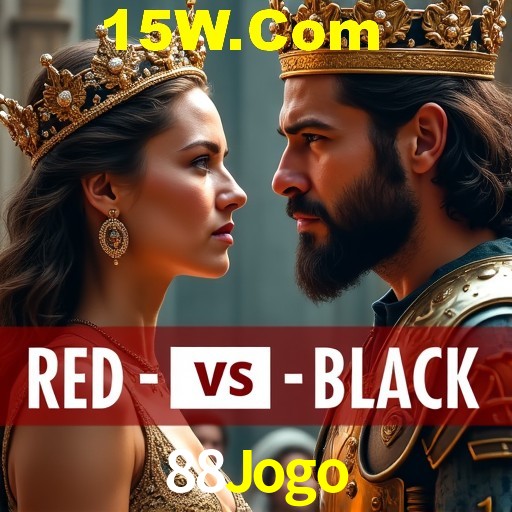 Quick Registration 88Jogo