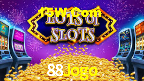 88Jogo Login