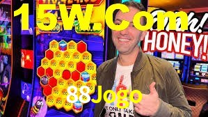 88Jogo