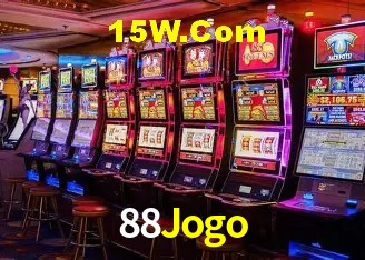Segurança 2FA 88Jogo