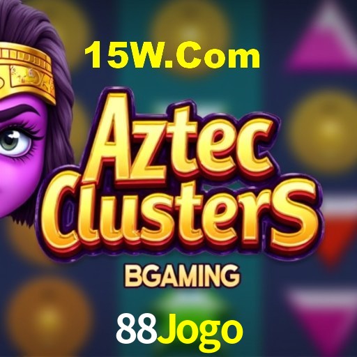 Torneios 88Jogo