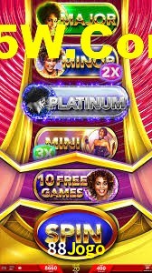 88Jogo Login