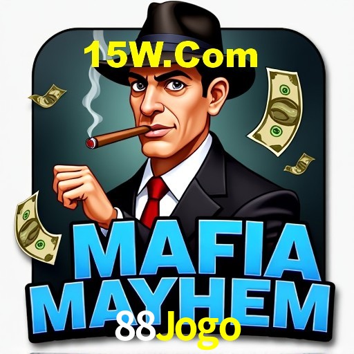 Jogo Aviator 88Jogo