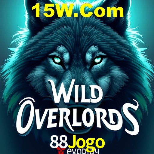 Desvendando o Mundo dos Jogos Virtuais na 88Jogo