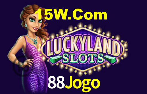 88Jogo.Com
