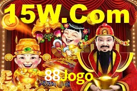 Instant EasyPaisa 88Jogo