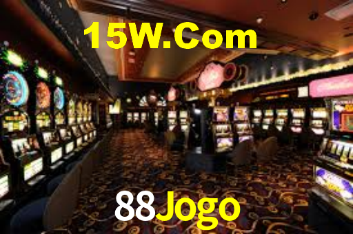 88Jogo,88Jogo.Com
