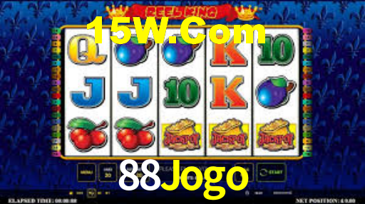 88Jogo