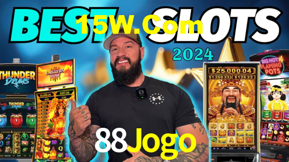 88Jogo,88Jogo.Com
