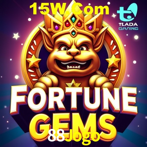 Secure Login 88Jogo