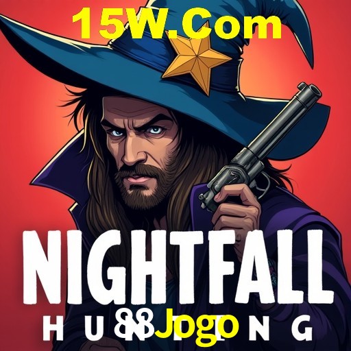 A Popularidade dos Caça-Níqueis no 88Jogo