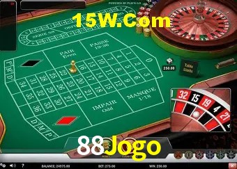 Sistemas de Segurança 88Jogo