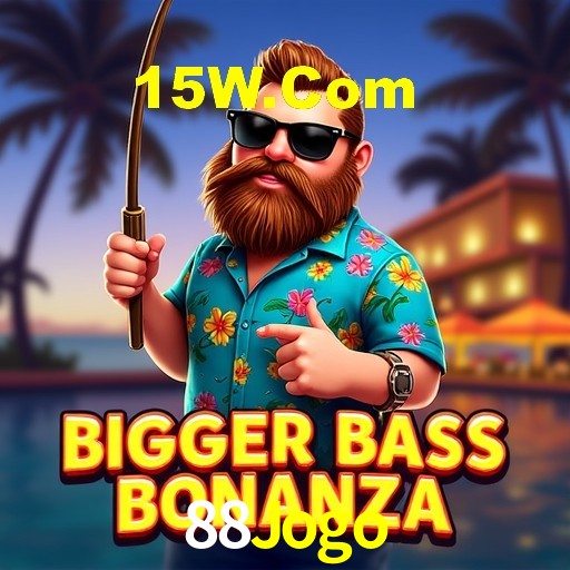 Casino Ao Vivo 88Jogo