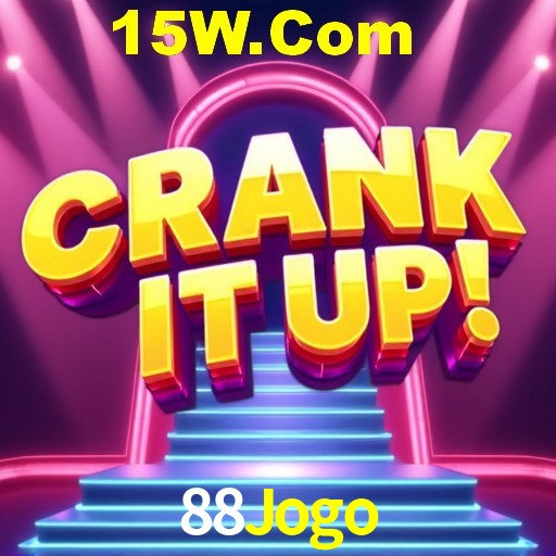 Flash Promotion 88Jogo