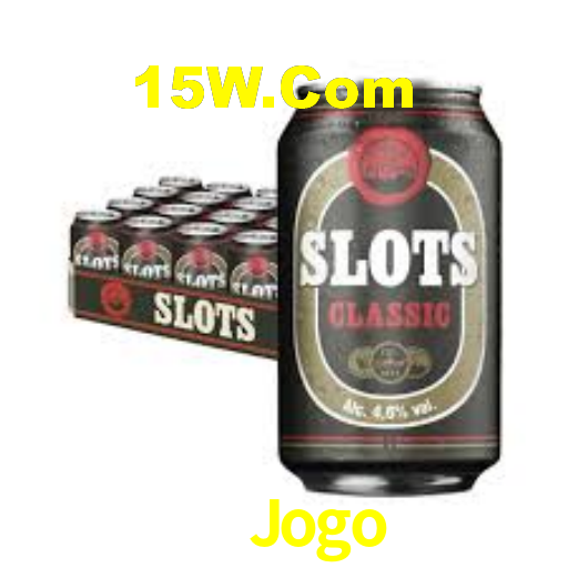 88Jogo Login