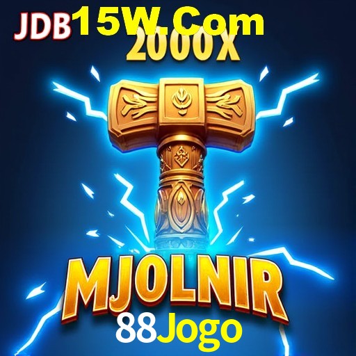 Exclusive Offers 88Jogo