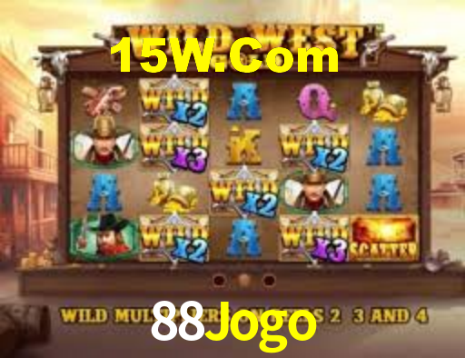 88Jogo.Com