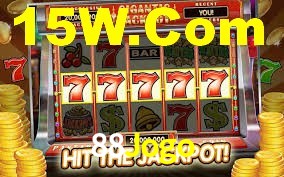 Basketball Betting 88Jogo