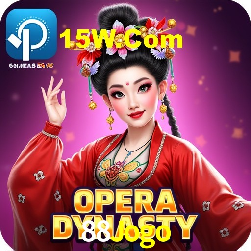 Bônus Diários 88Jogo