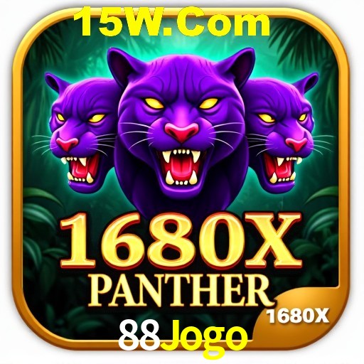 Mesa de Blackjack 88Jogo