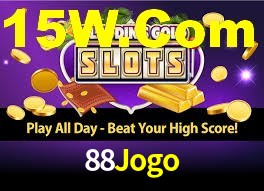 88Jogo,88Jogo.Com