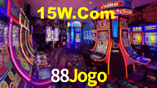 88Jogo,88Jogo.Com