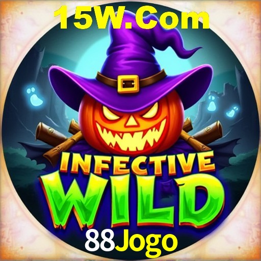 A Revolução dos Aplicativos de Jogos no 88Jogo