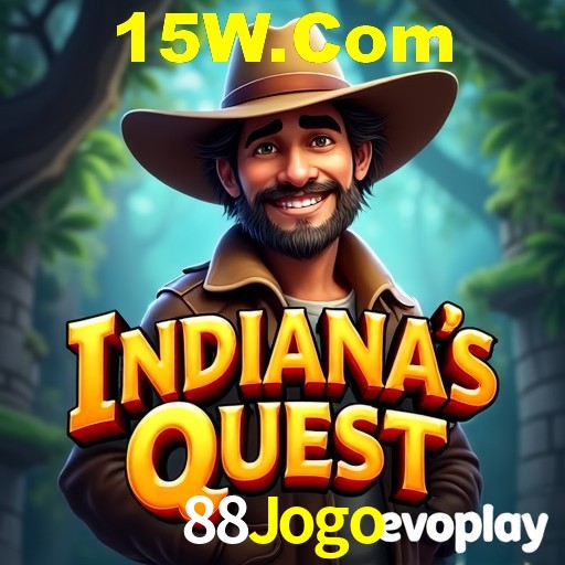 Desvendando o Mundo dos Jogos Virtuais na 88Jogo