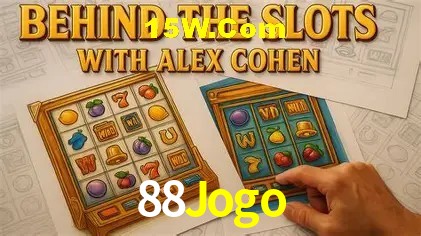 Casino Ao Vivo 88Jogo
