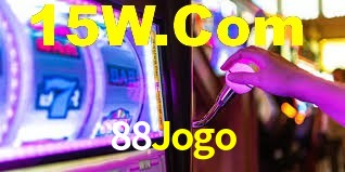 Roulette Table 88Jogo