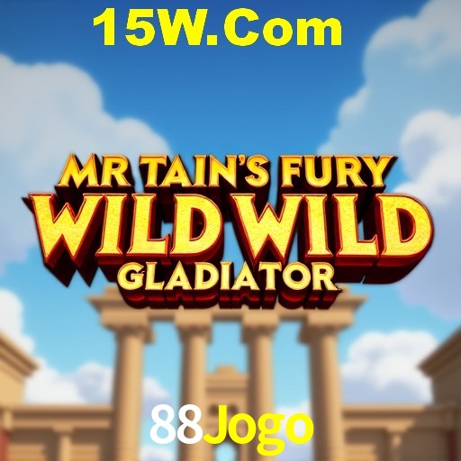 88Jogo Login