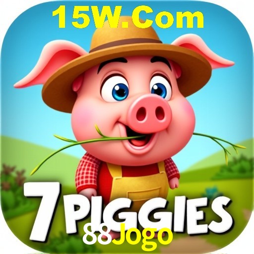 Jogos Exclusivos 88Jogo