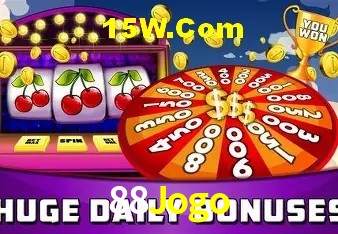 Jogos de Slot 88Jogo