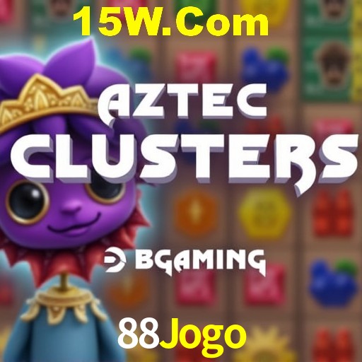 Descubra a Magia dos Jogos de Arcade no 88Jogo
