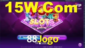 Tournaments 88Jogo