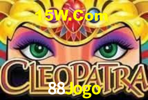 88Jogo,88Jogo.Com