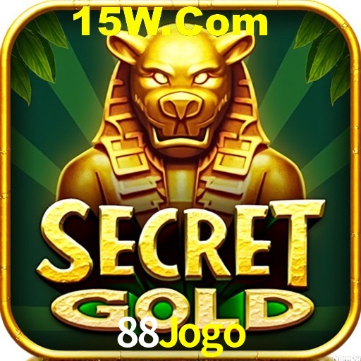 Account Benefits 88Jogo