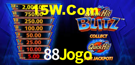 88Jogo,88Jogo.Com