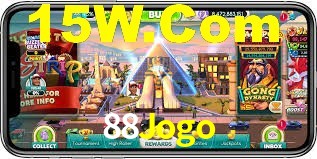 Crash Games Statistics 88Jogo