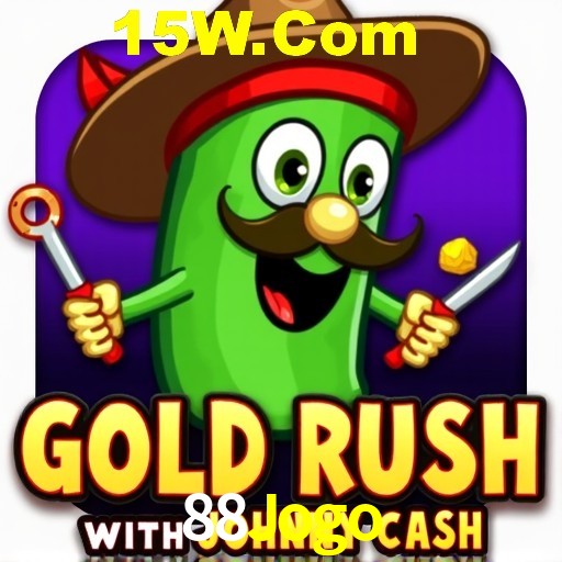 Live Casino 88Jogo