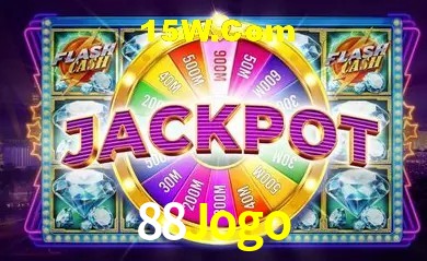 Recursos de Bônus 88Jogo