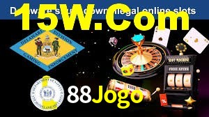 Daily Bonuses 88Jogo