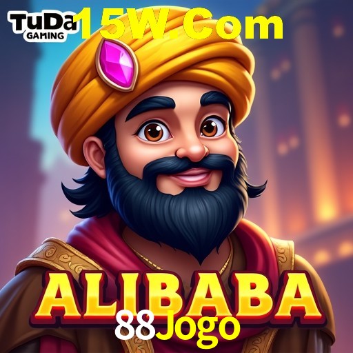 Descubra a Magia dos Jogos de Arcade no 88Jogo