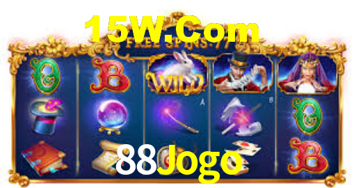 88Jogo