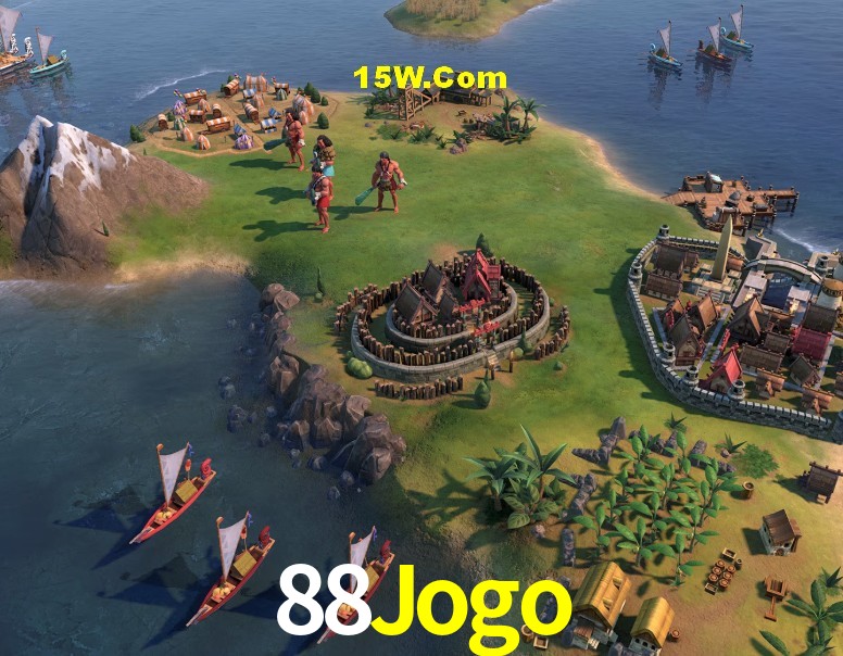 Apostas de Futebol 88Jogo
