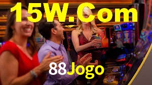 88Jogo
