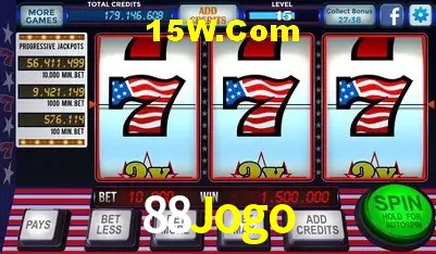 Ofertas Exclusivas 88Jogo