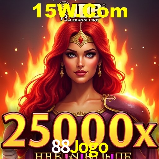 PIX Instantâneo 88Jogo