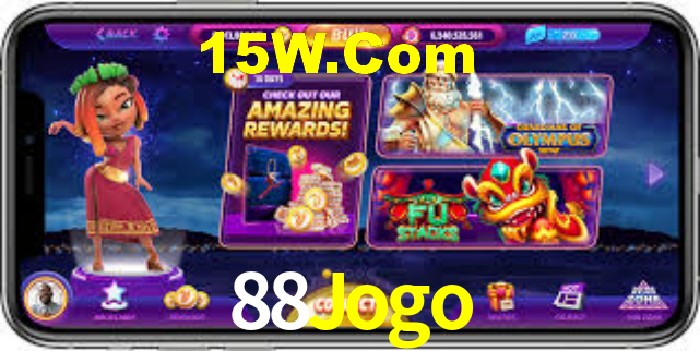 88Jogo